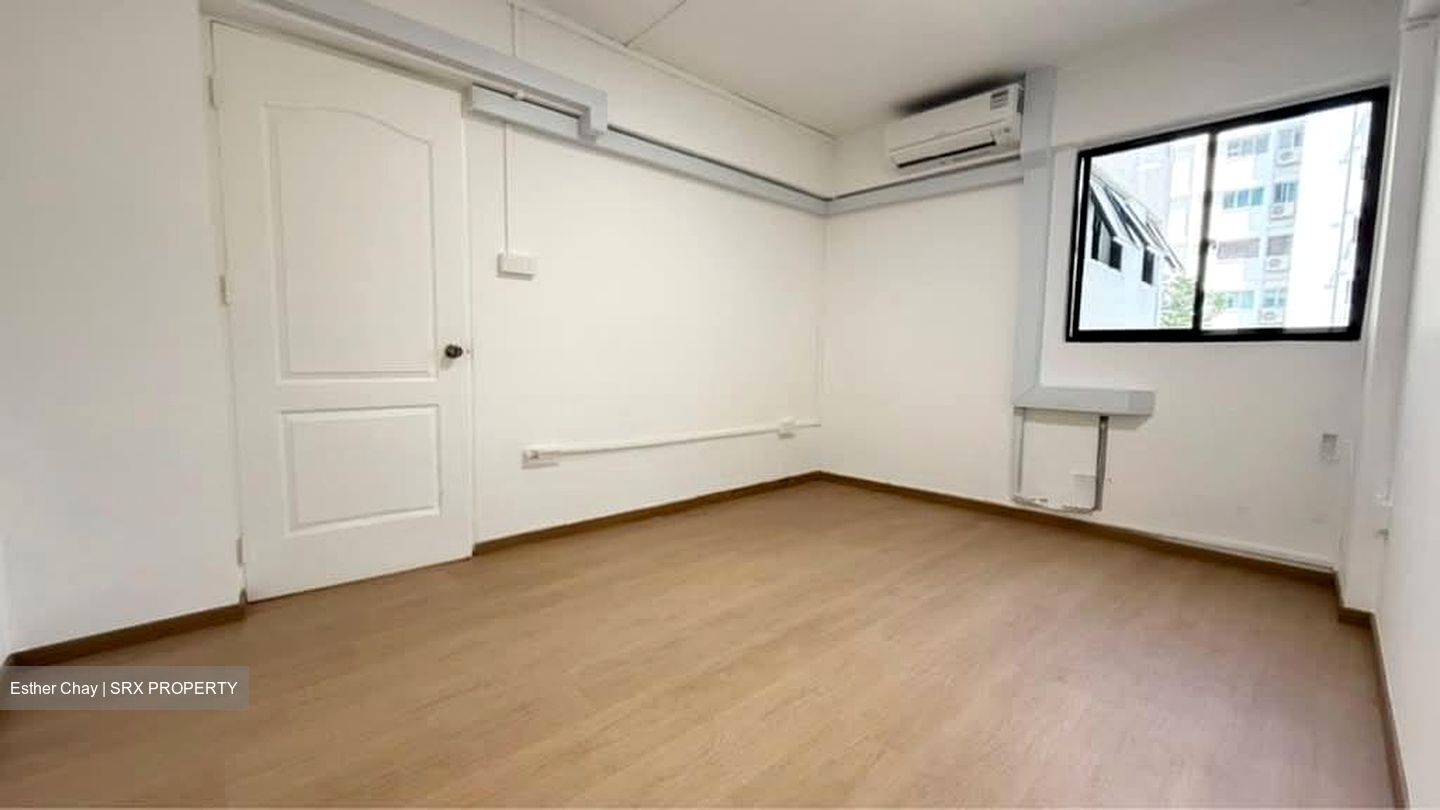 Blk 109 Aljunied Crescent (Geylang), HDB 3 Rooms #569482531
